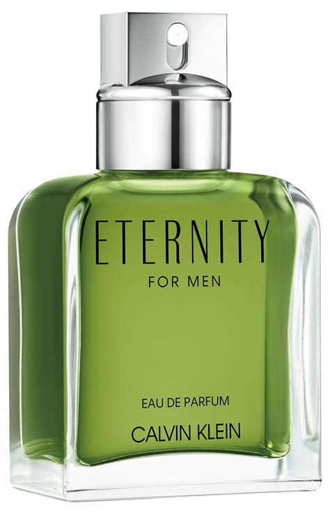 ici paris calvin klein eternity|eternity eau de parfum.